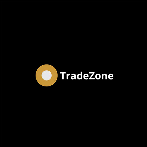 TradeZone