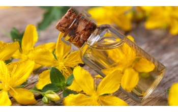 EDIBLE COOKING OILS & NATURAL COLD PRESSED BLACK SEED & CENTAURY SAFFLOWER OILS