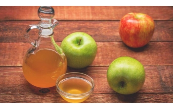 EDIBLE COOKING OILS & NATURAL COLD PRESSED BLACK SEED & CENTAURY SAFFLOWER OILS