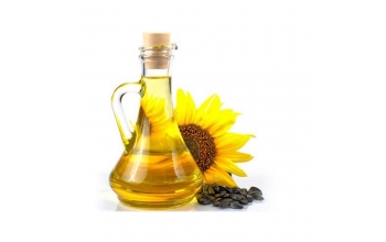 EDIBLE COOKING OILS & NATURAL COLD PRESSED BLACK SEED & CENTAURY SAFFLOWER OILS