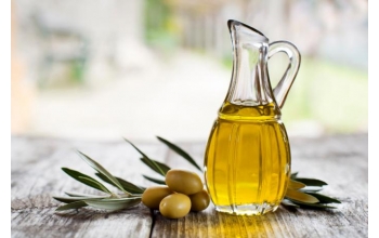 EDIBLE COOKING OILS & NATURAL COLD PRESSED BLACK SEED & CENTAURY SAFFLOWER OILS